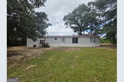 111 Harper Road, Sparta, GA 31087 - Photo 18