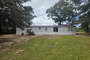111 Harper Rd, Sparta, GA 31087 - Photo 18