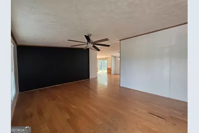 111 Harper Road, Sparta, GA 31087 - Photo 2