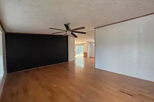 111 Harper Rd, Sparta, GA 31087 - Photo 2