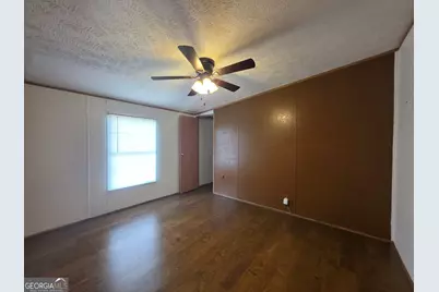 111 Harper Road, Sparta, GA 31087 - Photo 14