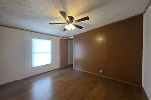 111 Harper Rd, Sparta, GA 31087 - Photo 14