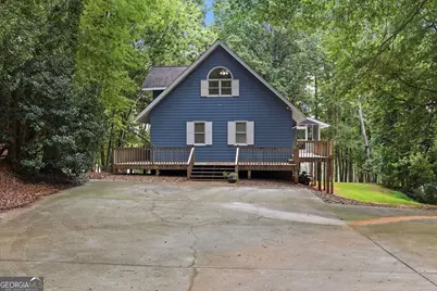 675 Currahee Ridge Road, Toccoa, GA 30577 - Photo 60