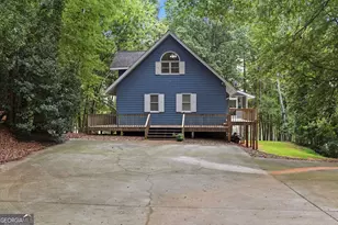 675 Currahee Ridge Rd, Toccoa, GA 30577 - Photo 60