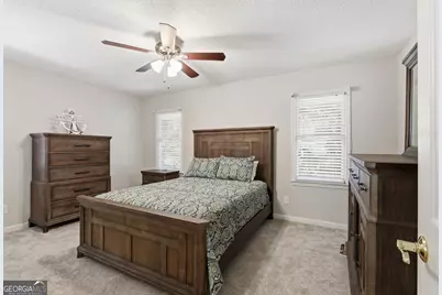 675 Currahee Ridge Road, Toccoa, GA 30577 - Photo 20