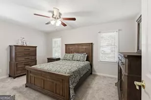 675 Currahee Ridge Rd, Toccoa, GA 30577 - Photo 20