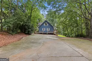 675 Currahee Ridge Rd, Toccoa, GA 30577 - Photo 64