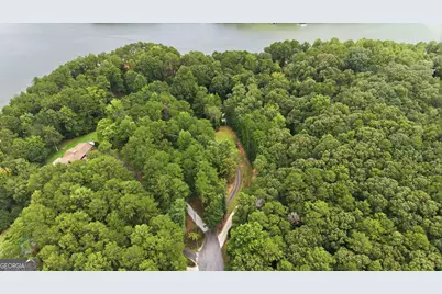 675 Currahee Ridge Road, Toccoa, GA 30577 - Photo 54
