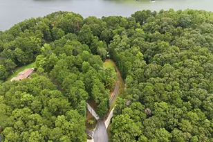 675 Currahee Ridge Rd, Toccoa, GA 30577 - Photo 54
