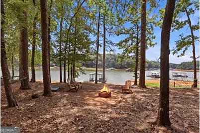 675 Currahee Ridge Road, Toccoa, GA 30577 - Photo 74