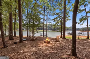 675 Currahee Ridge Rd, Toccoa, GA 30577 - Photo 74
