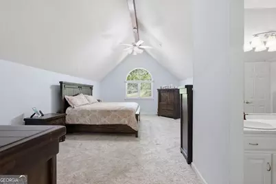 675 Currahee Ridge Road, Toccoa, GA 30577 - Photo 28