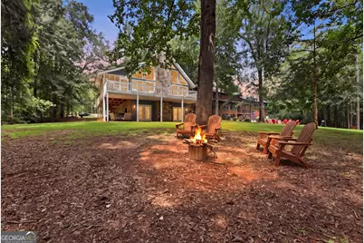 675 Currahee Ridge Road, Toccoa, GA 30577 - Photo 2