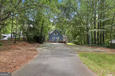 675 Currahee Ridge Road, Toccoa, GA 30577 - Photo 66