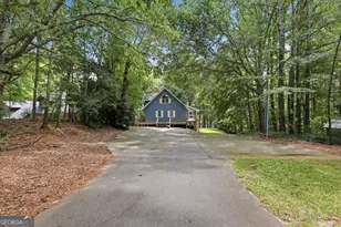 675 Currahee Ridge Rd, Toccoa, GA 30577 - Photo 66