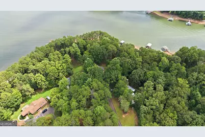 675 Currahee Ridge Road, Toccoa, GA 30577 - Photo 46