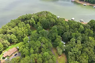 675 Currahee Ridge Rd, Toccoa, GA 30577 - Photo 46