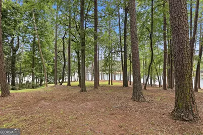 675 Currahee Ridge Road, Toccoa, GA 30577 - Photo 72