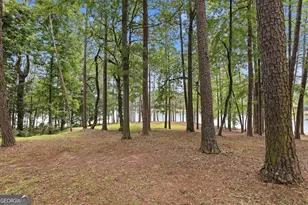 675 Currahee Ridge Rd, Toccoa, GA 30577 - Photo 72