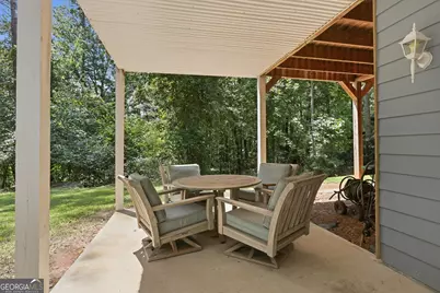 675 Currahee Ridge Road, Toccoa, GA 30577 - Photo 38