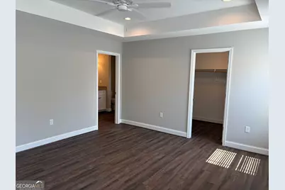 221 Buckingham Parc Circle, East Dublin, GA 31027 - Photo 10