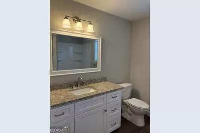 221 Buckingham Parc Circle, East Dublin, GA 31027 - Photo 22