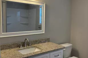 221 Buckingham Parc Cir, East Dublin, GA 31027 - Photo 22