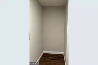 221 Buckingham Parc Circle, East Dublin, GA 31027 - Photo 8