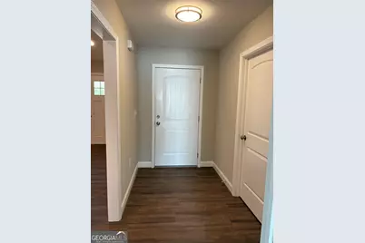 221 Buckingham Parc Circle, East Dublin, GA 31027 - Photo 14
