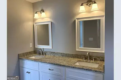 221 Buckingham Parc Circle, East Dublin, GA 31027 - Photo 14