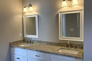 221 Buckingham Parc Cir, East Dublin, GA 31027 - Photo 14
