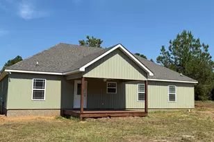 221 Buckingham Parc Cir, East Dublin, GA 31027 - Photo 24