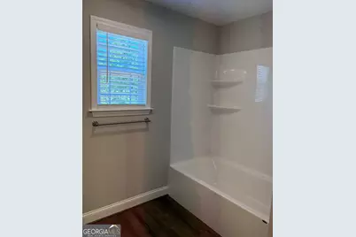 221 Buckingham Parc Circle, East Dublin, GA 31027 - Photo 18
