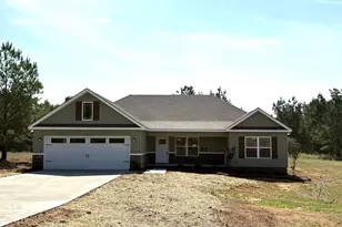 221 Buckingham Parc Cir, East Dublin, GA 31027 - Photo 1