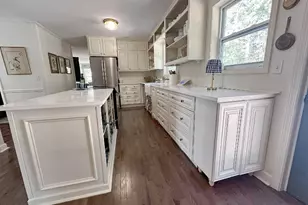 4424 Lower Fayetteville Rd, Sharpsburg, GA 30277 - Photo 8
