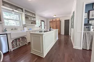 4424 Lower Fayetteville Rd, Sharpsburg, GA 30277 - Photo 6