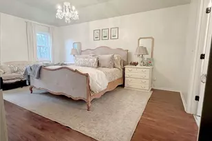 4424 Lower Fayetteville Rd, Sharpsburg, GA 30277 - Photo 14