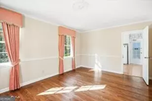 2783 S Hillandale Cir, Macon, GA 31204 - Photo 6