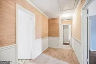 2783 S Hillandale Cir, Macon, GA 31204 - Photo 10