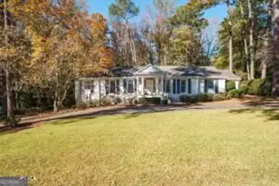 2783 S Hillandale Cir, Macon, GA 31204 - Photo 1