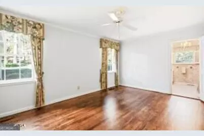 2783 S Hillandale Circle, Macon, GA 31204 - Photo 16