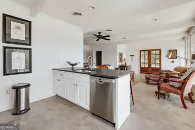 190 Lakewood Drive, Athens, GA 30605 - Photo 12
