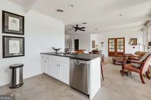 190 Lakewood Dr, Athens, GA 30605 - Photo 12