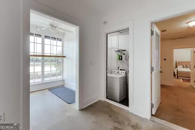 190 Lakewood Drive, Athens, GA 30605 - Photo 30