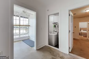 190 Lakewood Dr, Athens, GA 30605 - Photo 30
