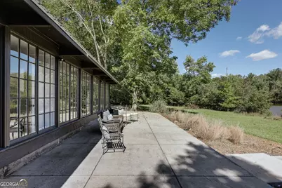 190 Lakewood Drive, Athens, GA 30605 - Photo 40