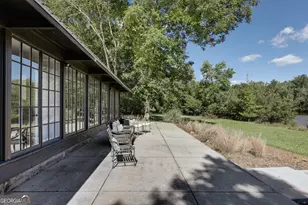 190 Lakewood Dr, Athens, GA 30605 - Photo 40