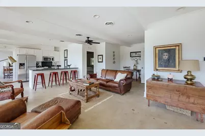 190 Lakewood Drive, Athens, GA 30605 - Photo 8