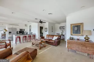 190 Lakewood Dr, Athens, GA 30605 - Photo 8