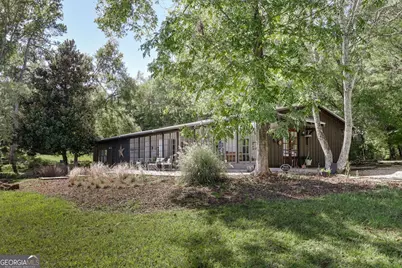 190 Lakewood Drive, Athens, GA 30605 - Photo 44